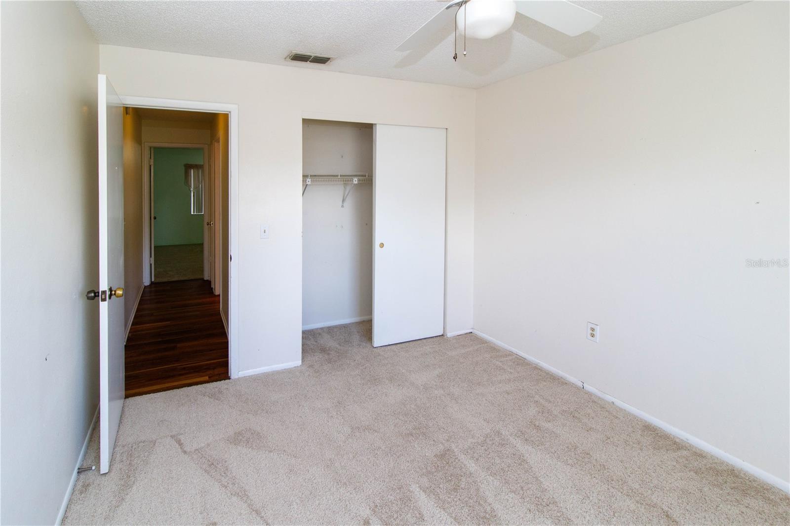 EMBASSY HILLS - Residential