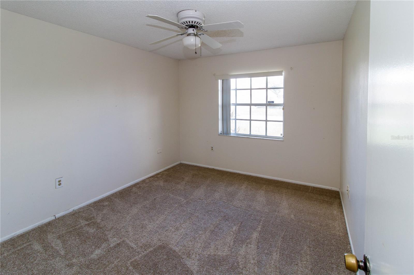 EMBASSY HILLS - Residential