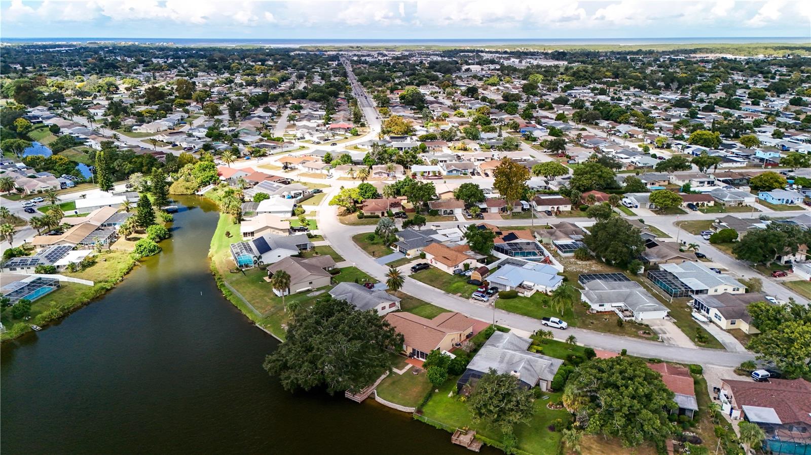 EMBASSY HILLS - Residential