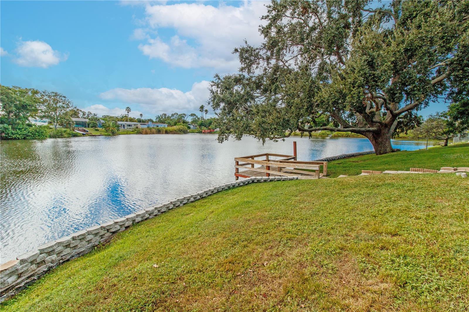 EMBASSY HILLS - Residential