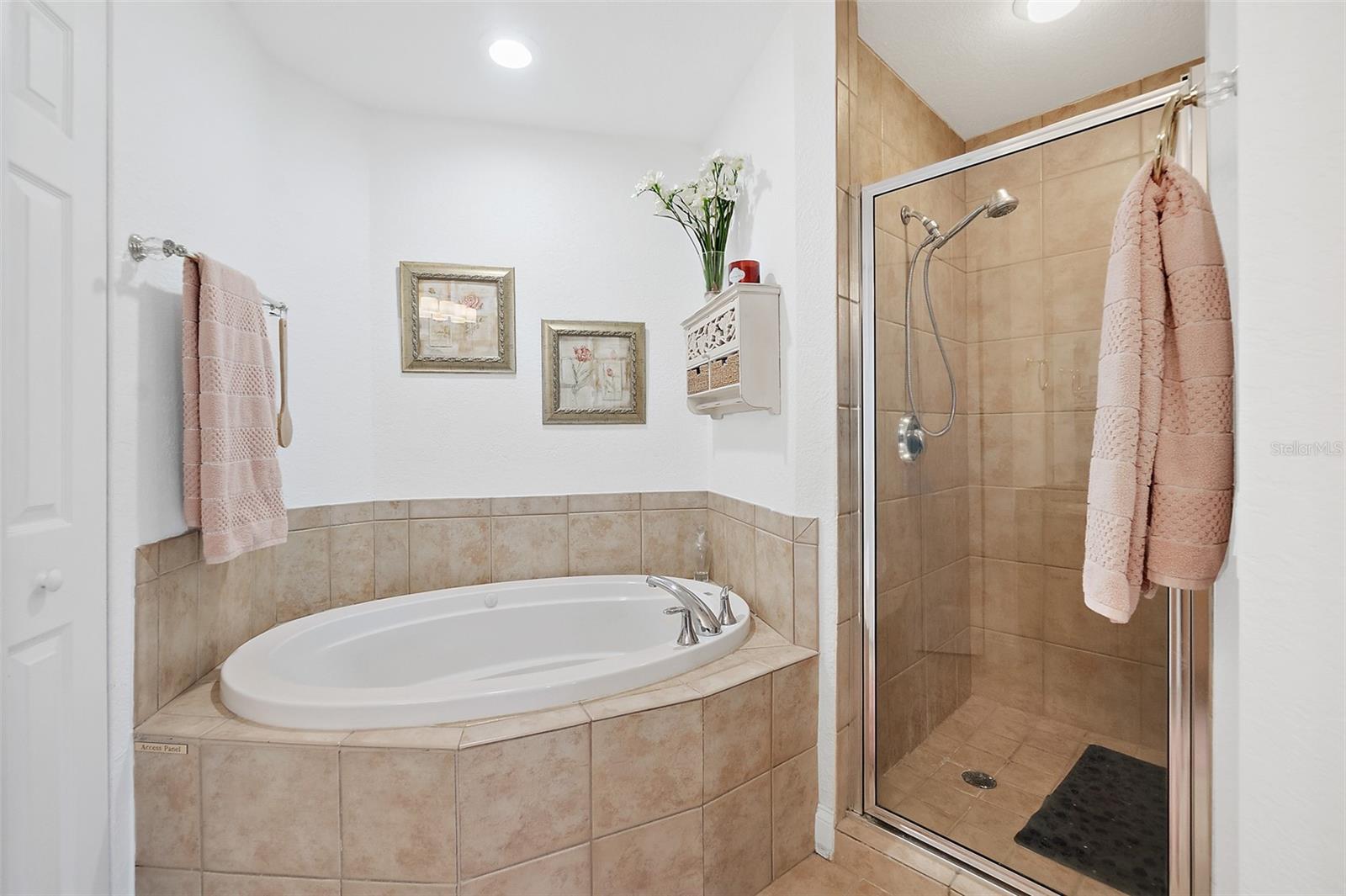 OCEANS GRAND CONDO - Residential