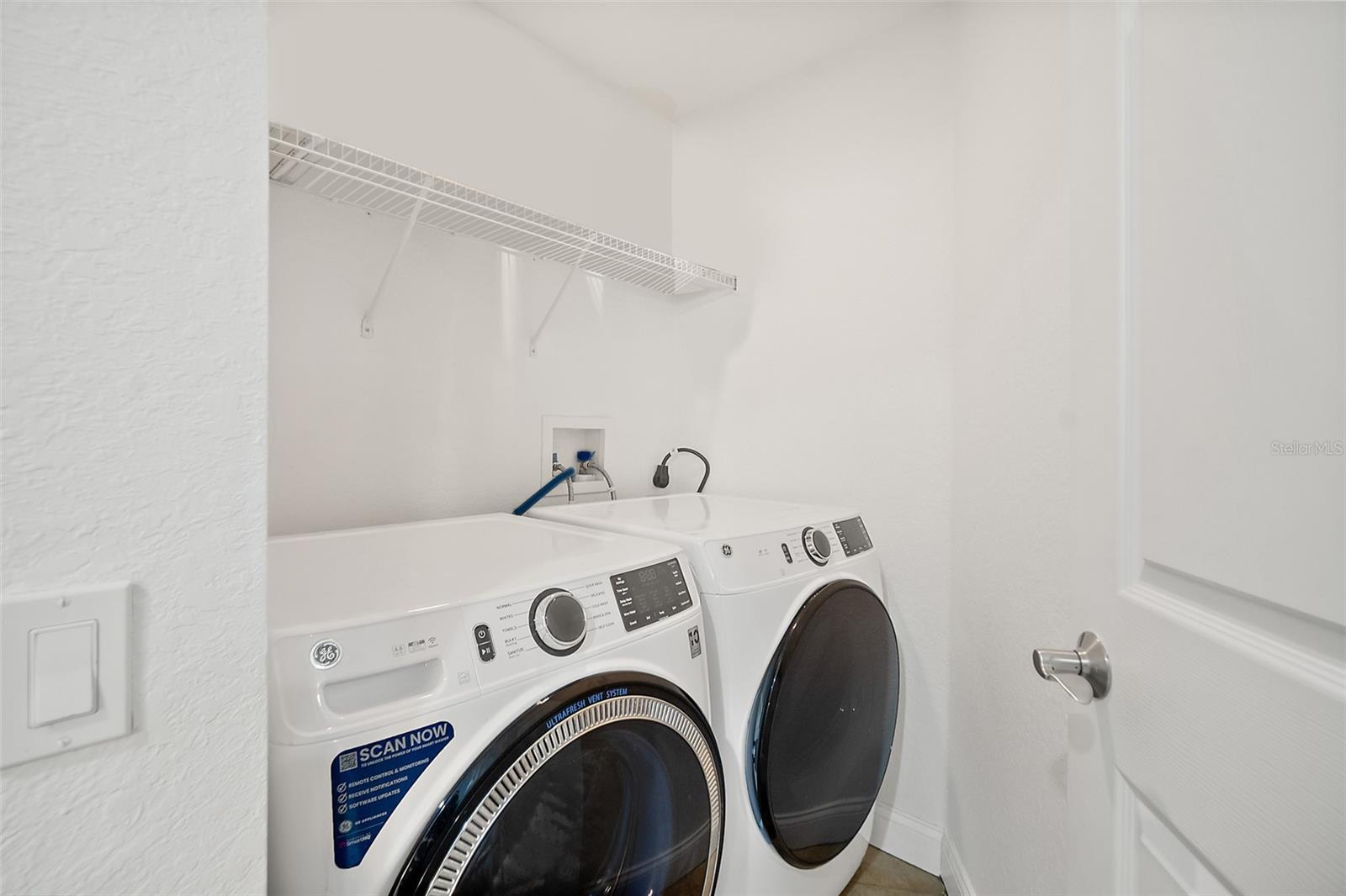 OCEANS GRAND CONDO - Residential