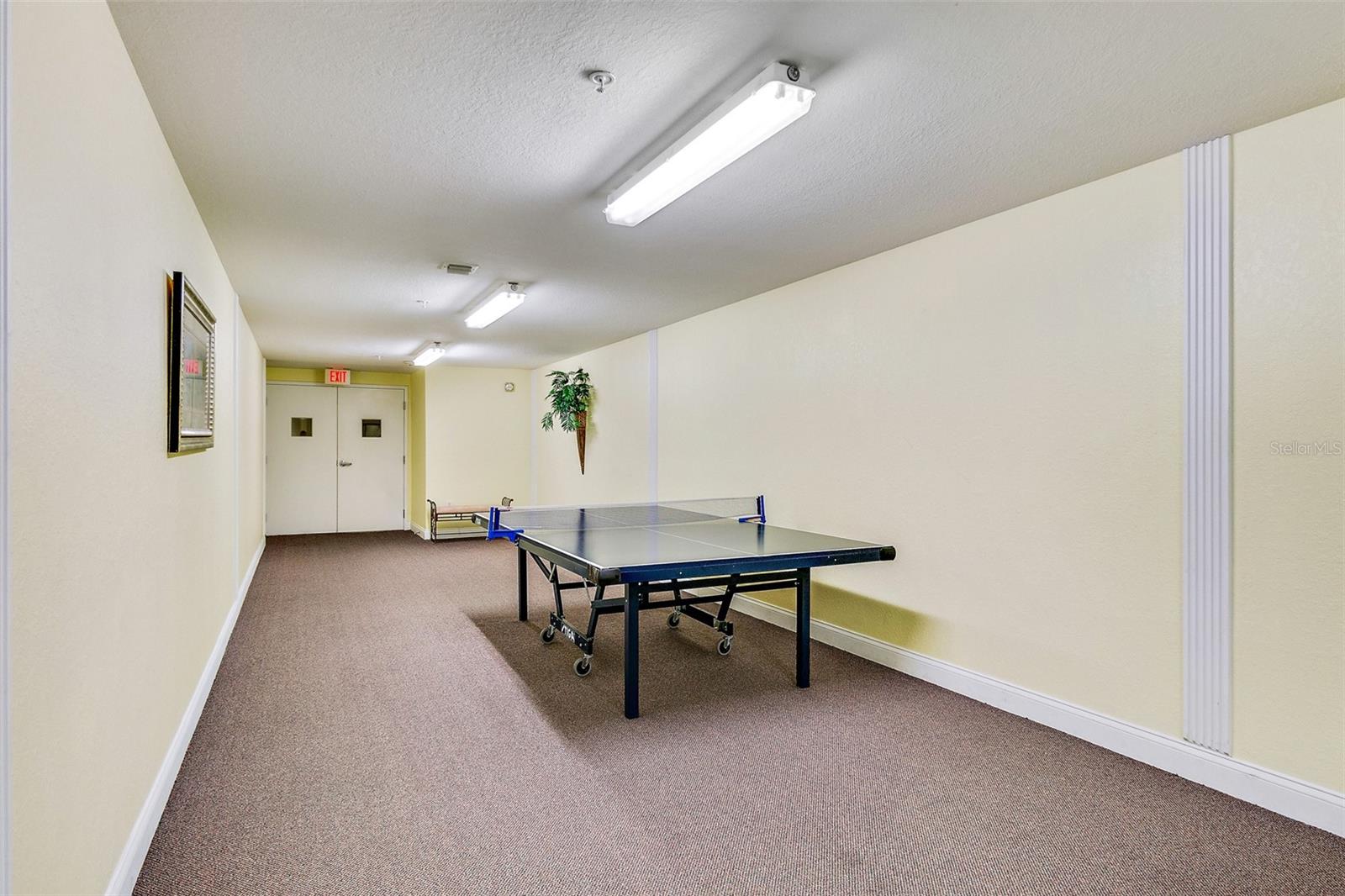 OCEANS GRAND CONDO - Residential