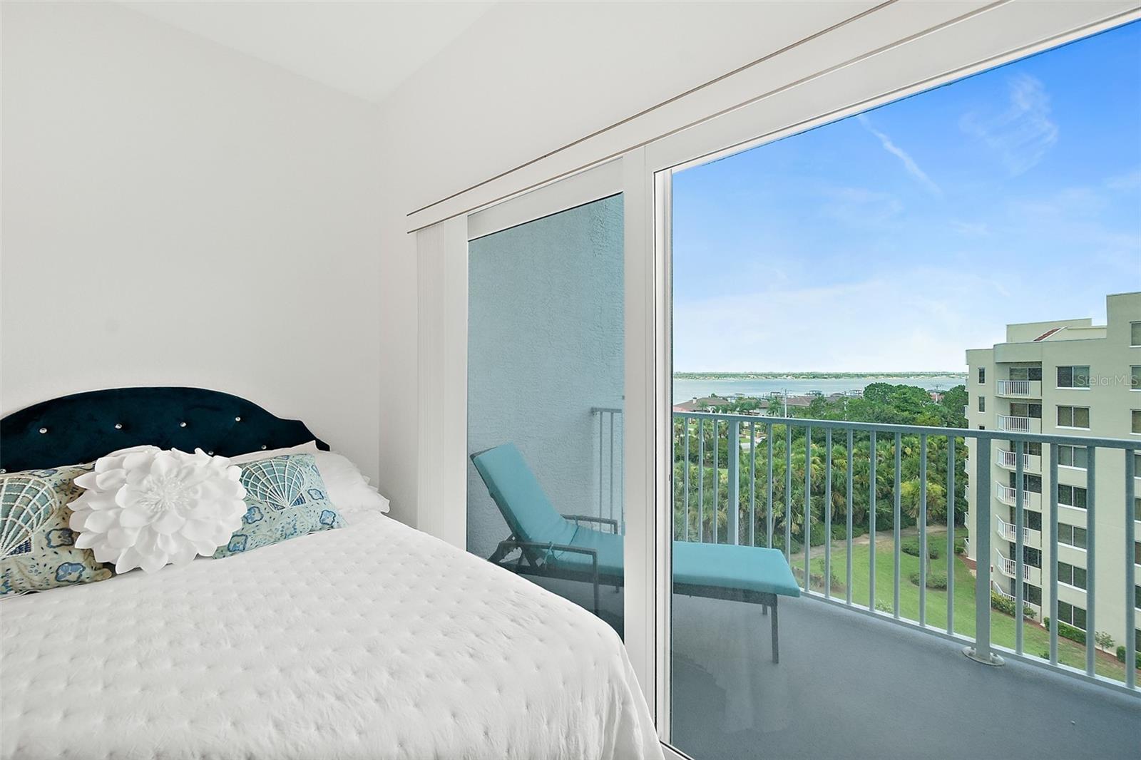 OCEANS GRAND CONDO - Residential