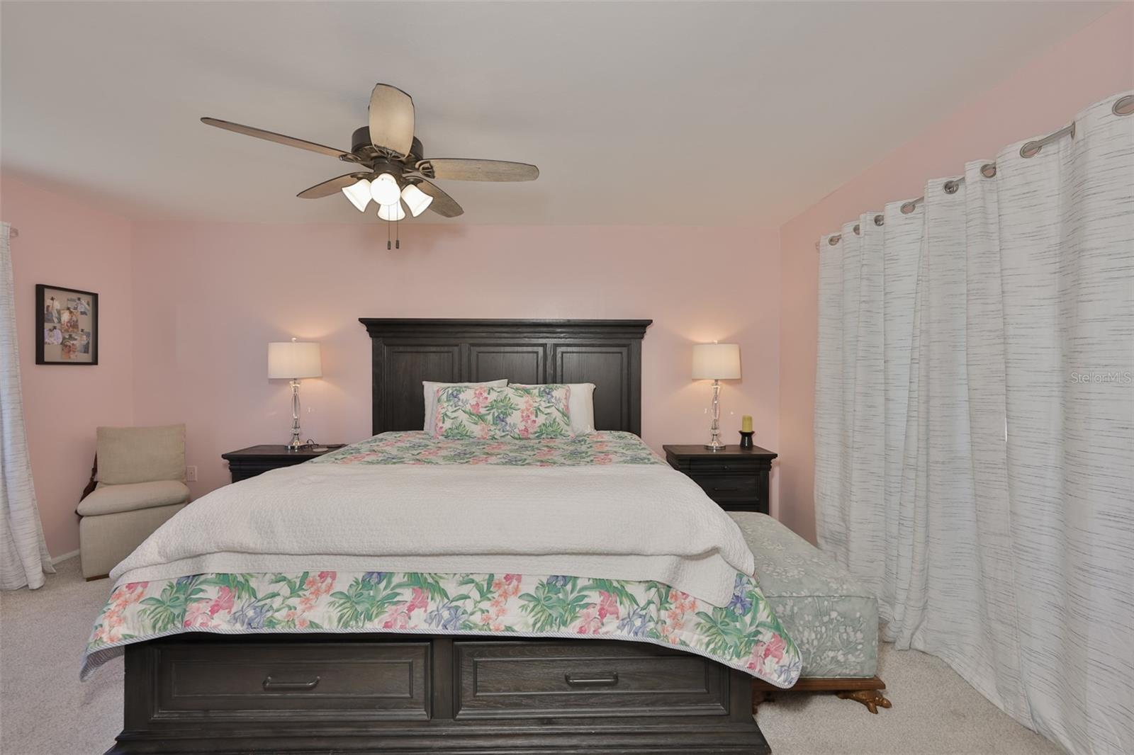 DEL WEBBS SUN CITY FLORIDA UN - Residential