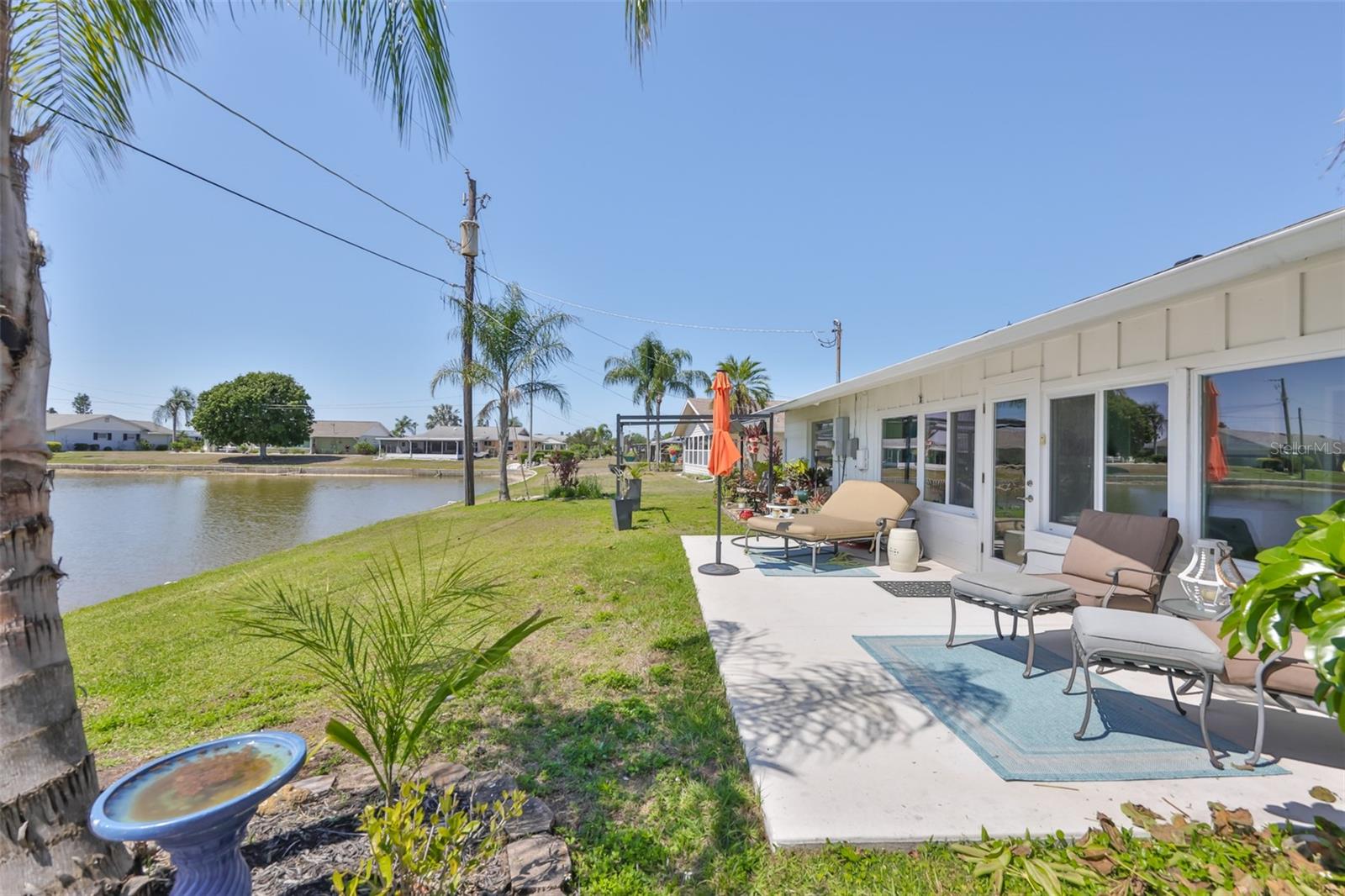 DEL WEBBS SUN CITY FLORIDA UN - Residential