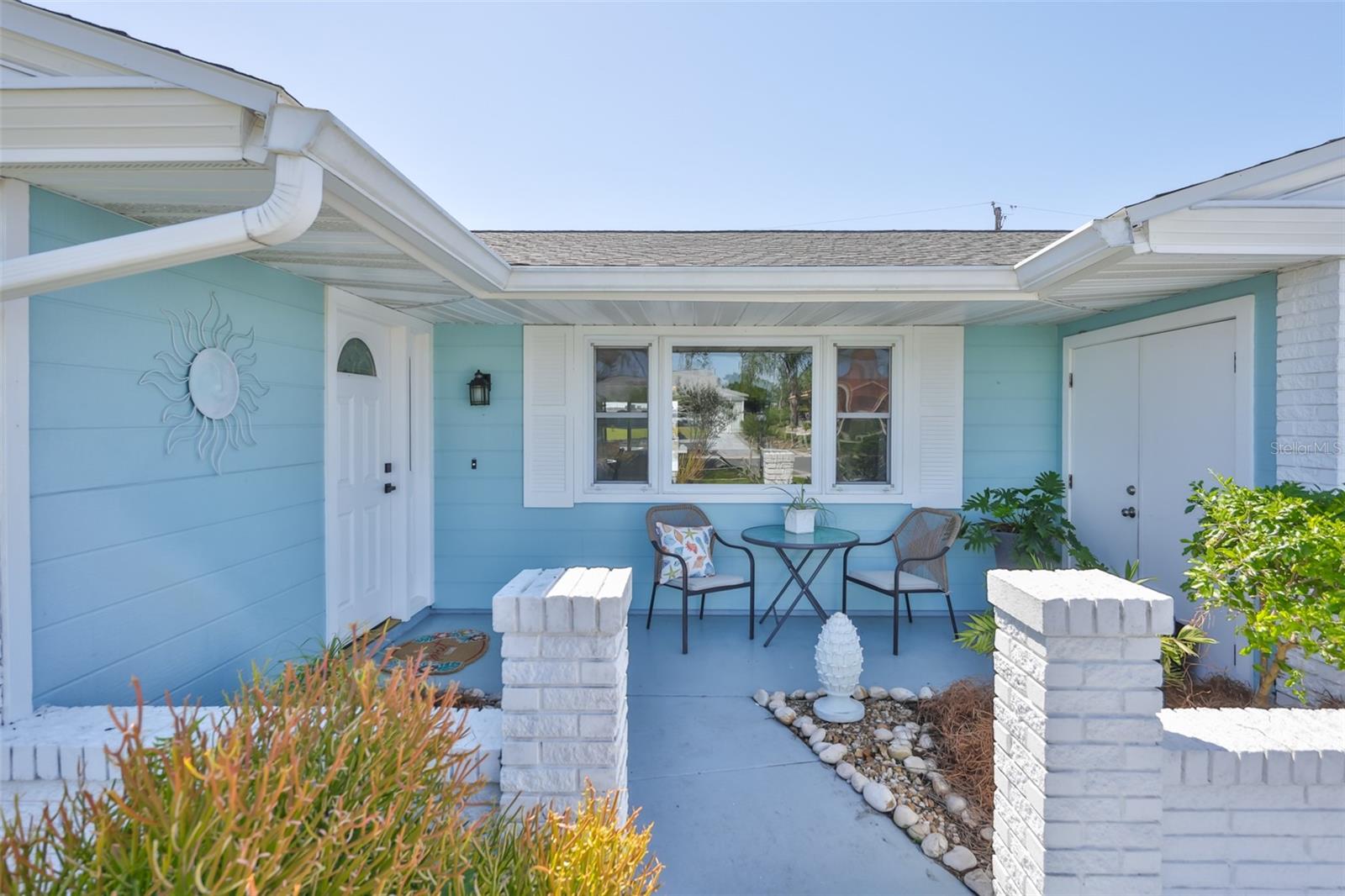 DEL WEBBS SUN CITY FLORIDA UN - Residential