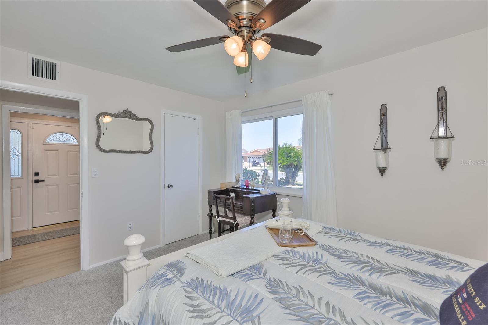 DEL WEBBS SUN CITY FLORIDA UN - Residential