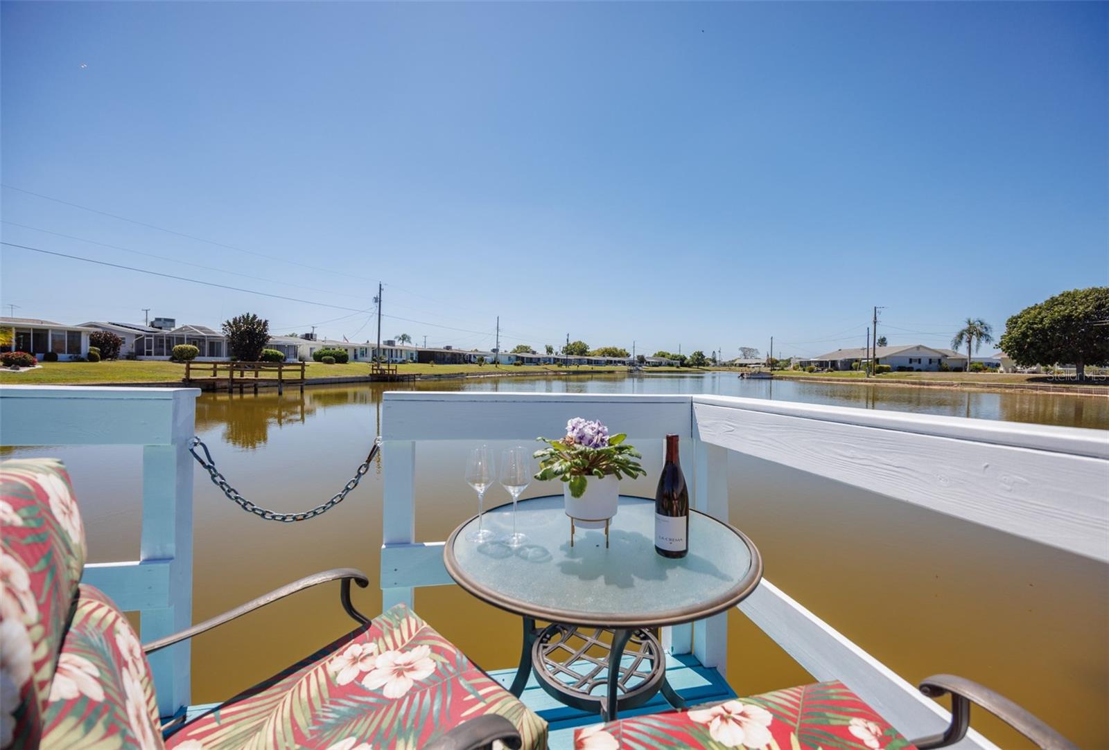 DEL WEBBS SUN CITY FLORIDA UN - Residential