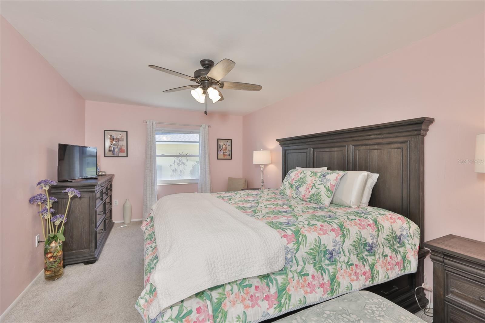 DEL WEBBS SUN CITY FLORIDA UN - Residential