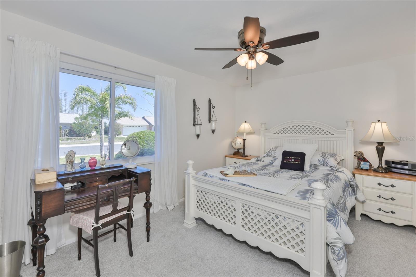 DEL WEBBS SUN CITY FLORIDA UN - Residential