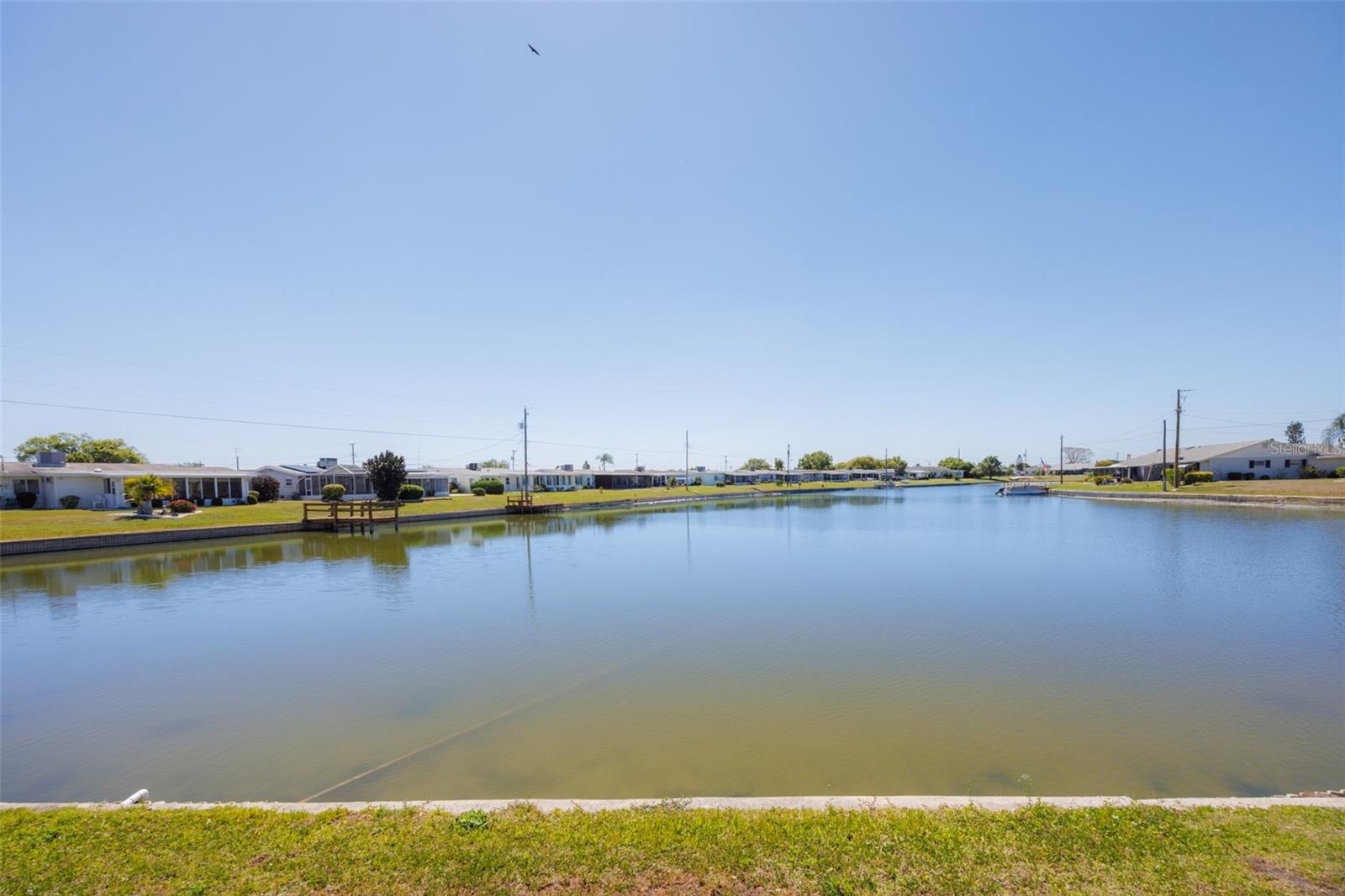 DEL WEBBS SUN CITY FLORIDA UN - Residential