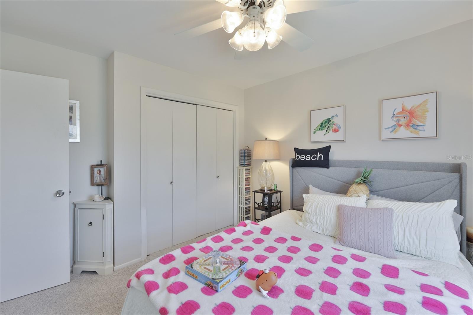 DEL WEBBS SUN CITY FLORIDA UN - Residential