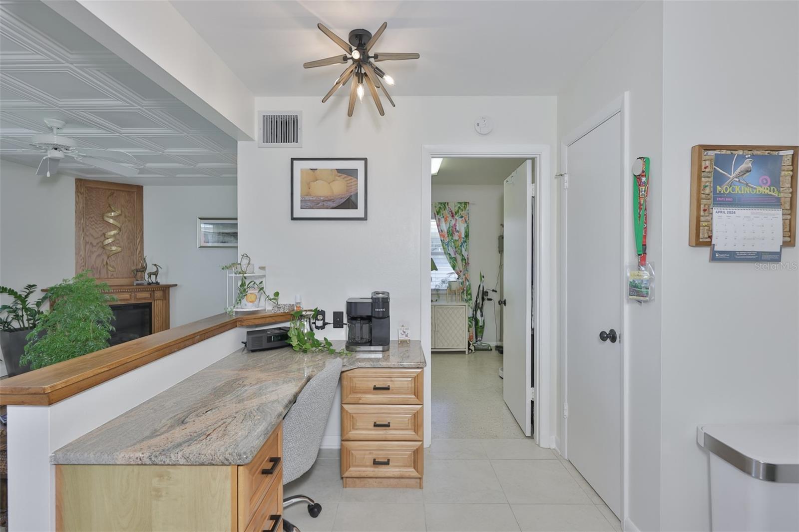 DEL WEBBS SUN CITY FLORIDA UN - Residential