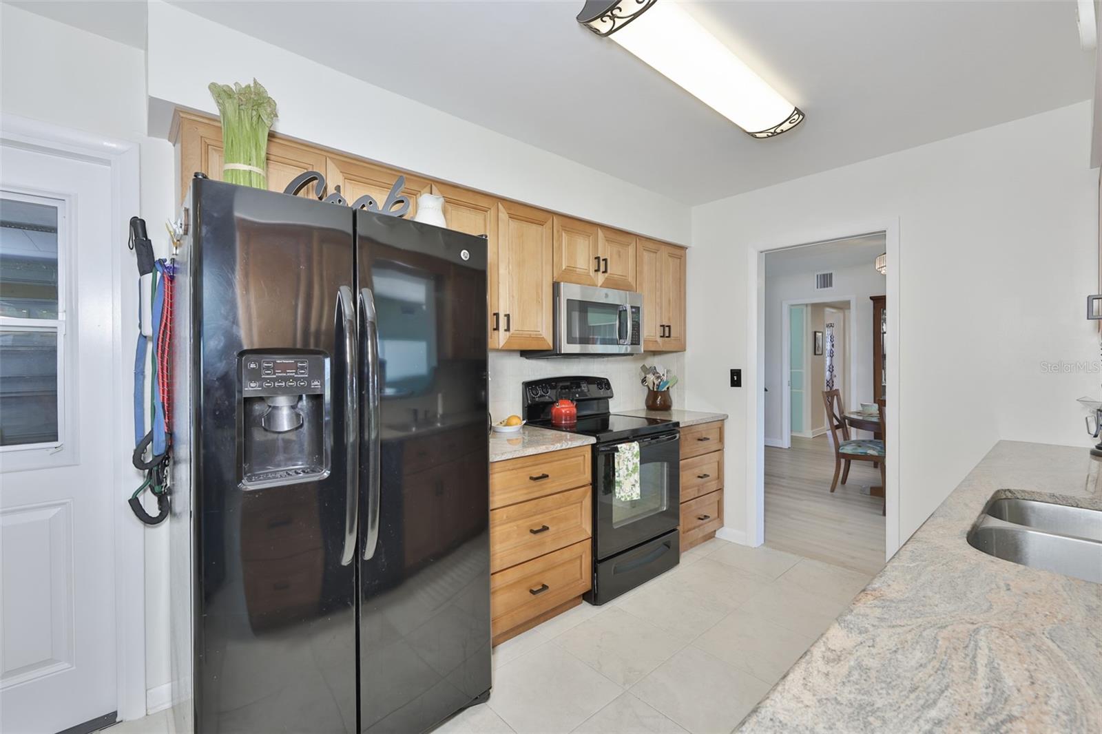 DEL WEBBS SUN CITY FLORIDA UN - Residential