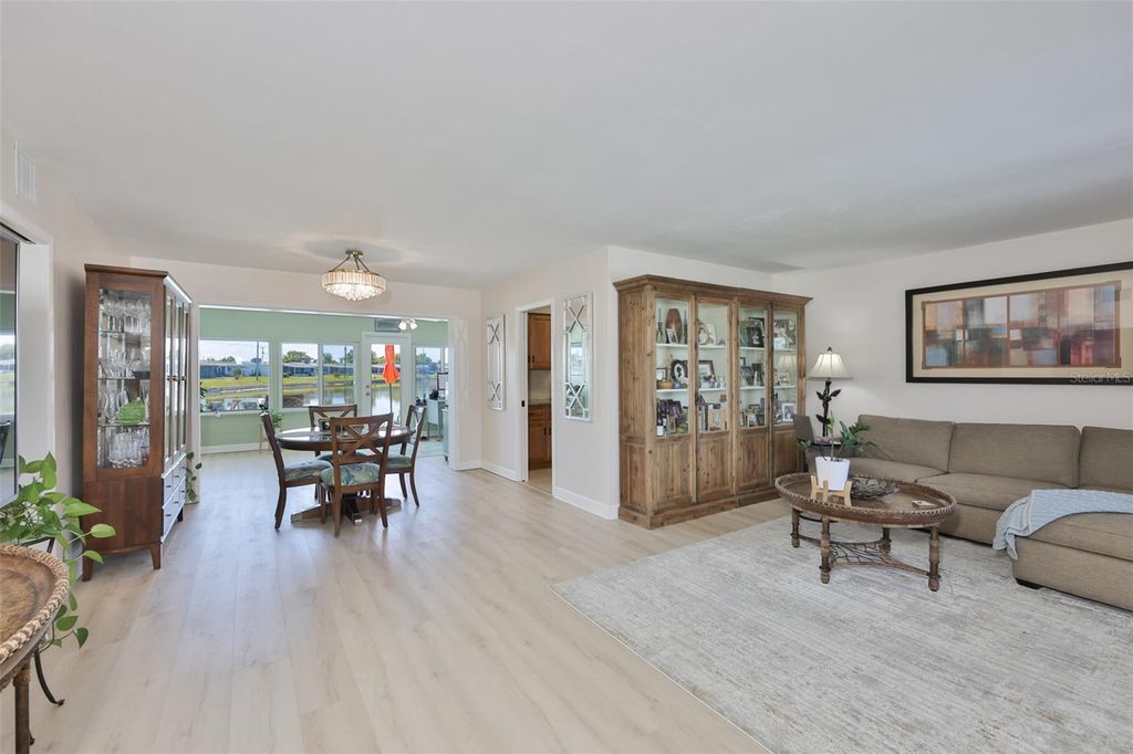 Photo of 1704 Danbury Drive, Sun City Center, FL 33573 (MLS # TB8498415)