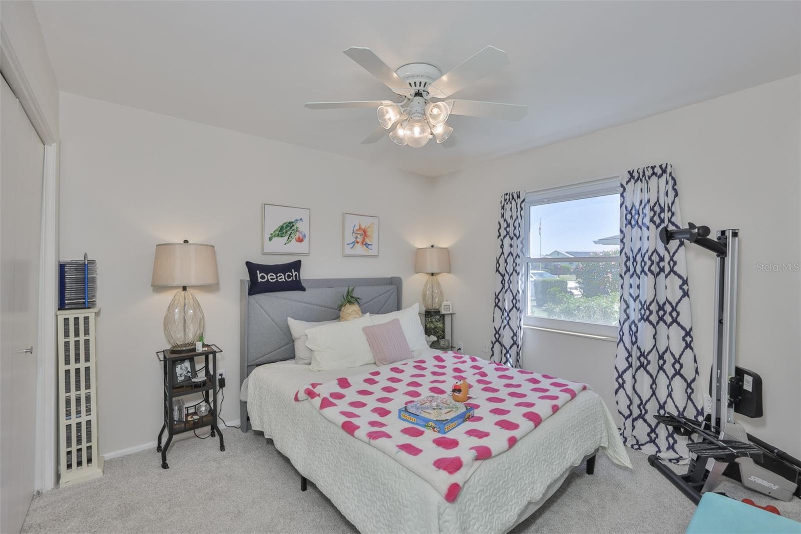 DEL WEBBS SUN CITY FLORIDA UN - Residential