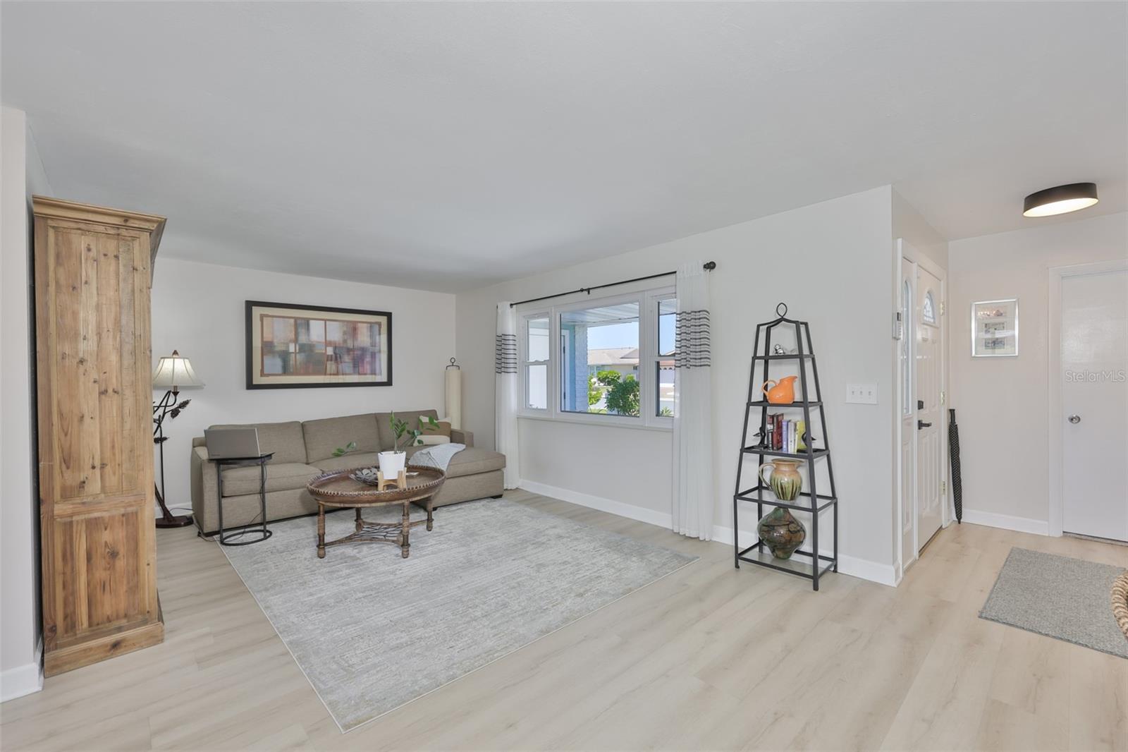 DEL WEBBS SUN CITY FLORIDA UN - Residential