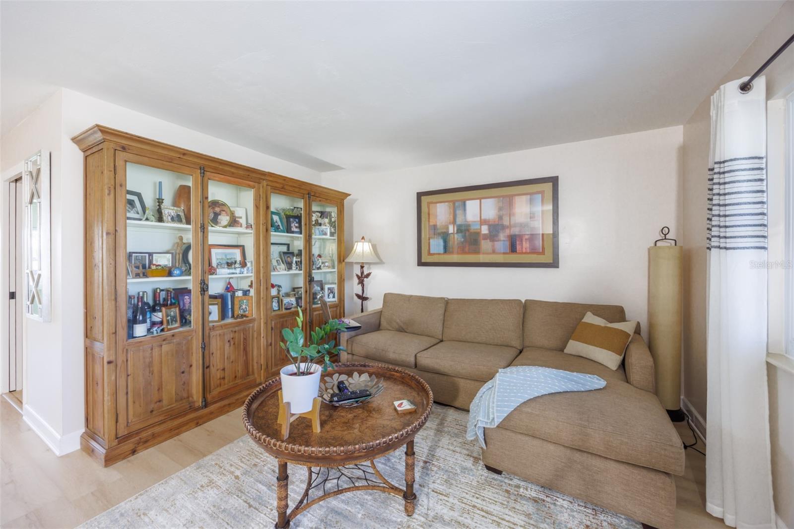 DEL WEBBS SUN CITY FLORIDA UN - Residential