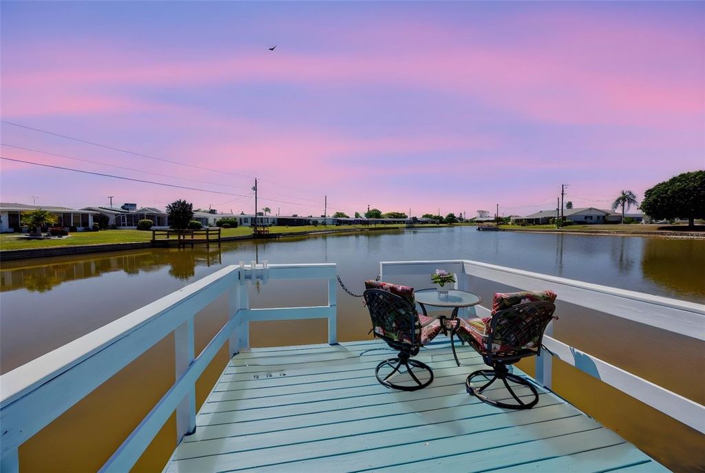 Photo of 1704 Danbury Drive, Sun City Center, FL 33573 (MLS # TB8498415)