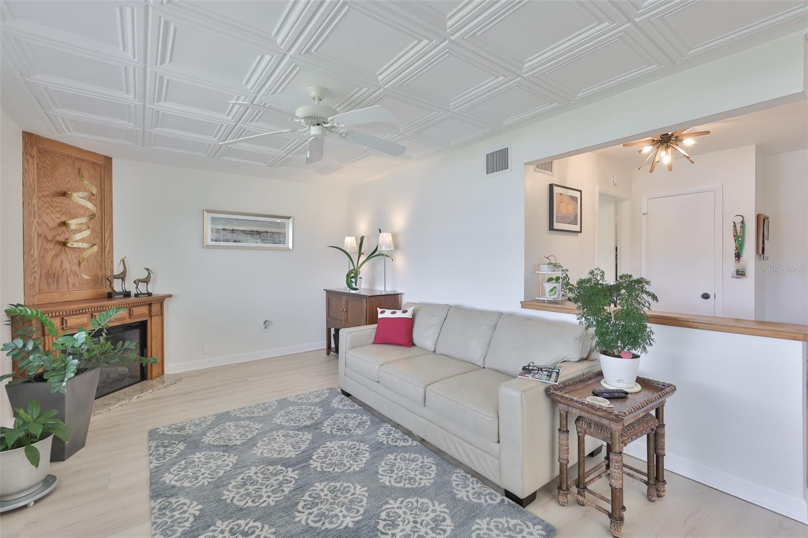 DEL WEBBS SUN CITY FLORIDA UN - Residential