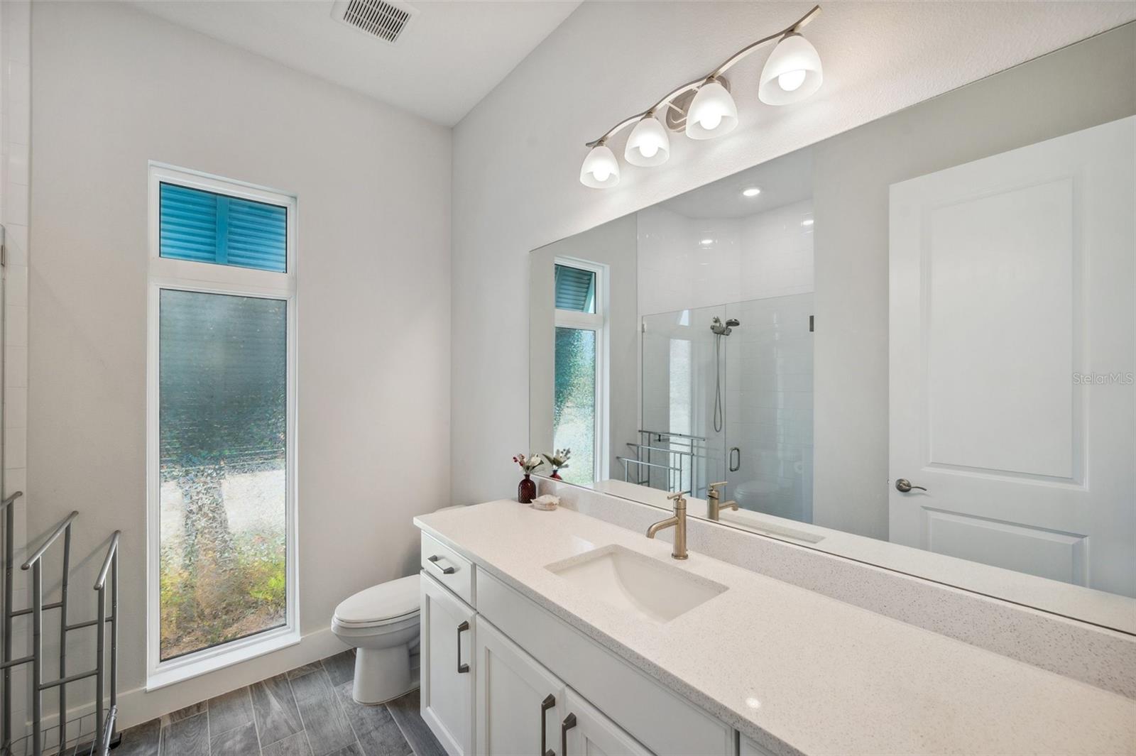 5917 CAT CLAW LANE