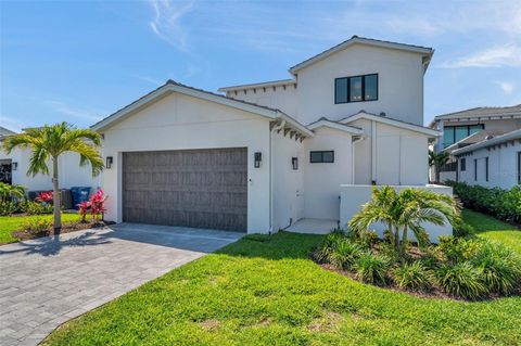 5917 CAT CLAW LANE BRADENTON FL 34210