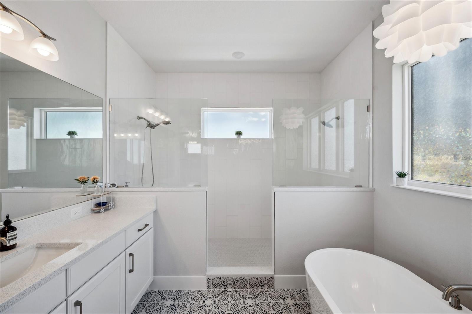 AQUA LAGOON - Residential