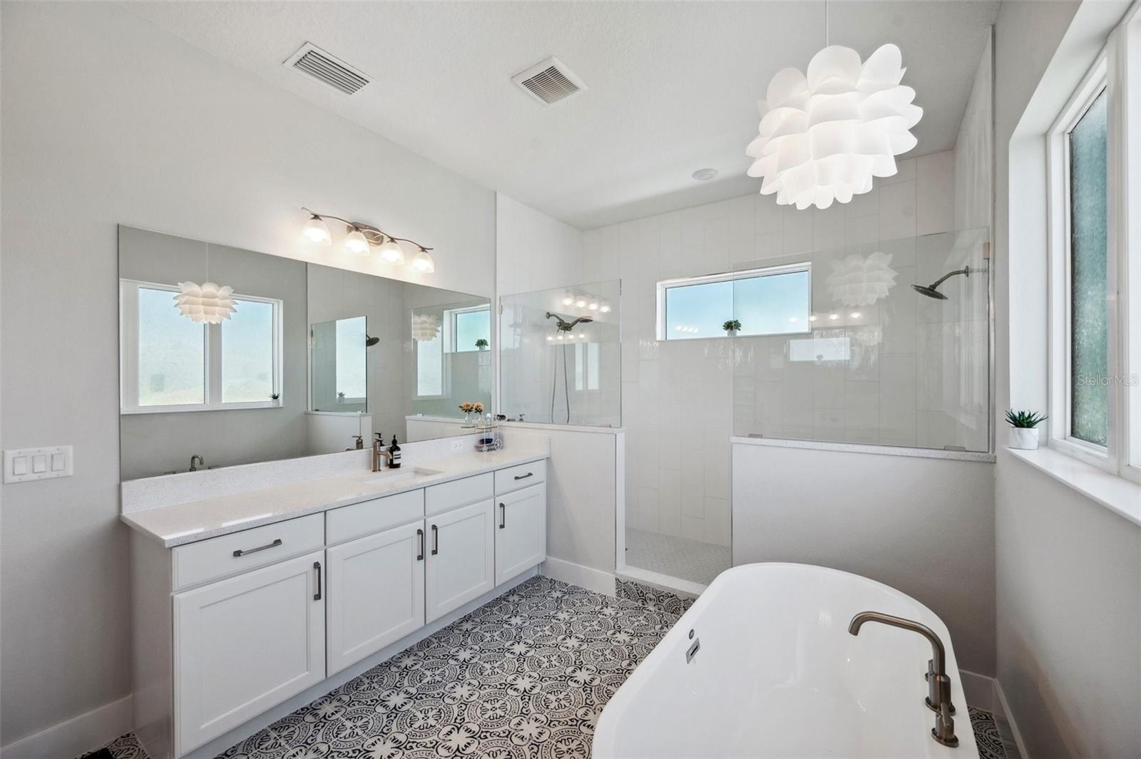 AQUA LAGOON - Residential