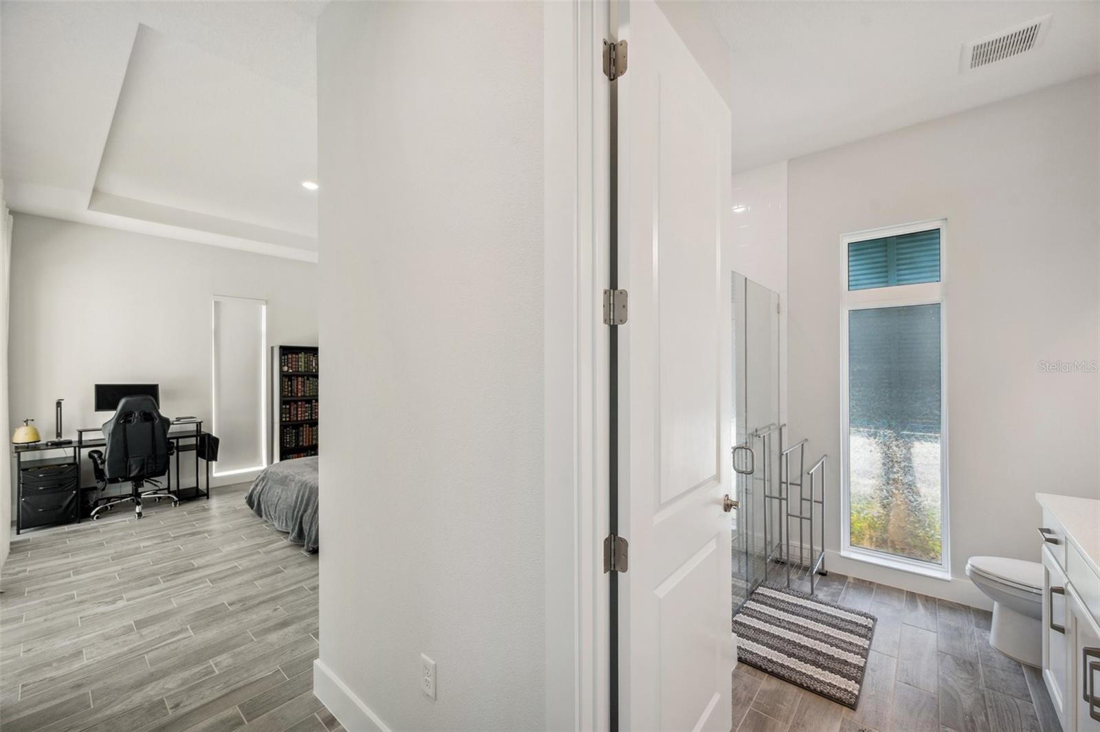 5917 CAT CLAW LANE