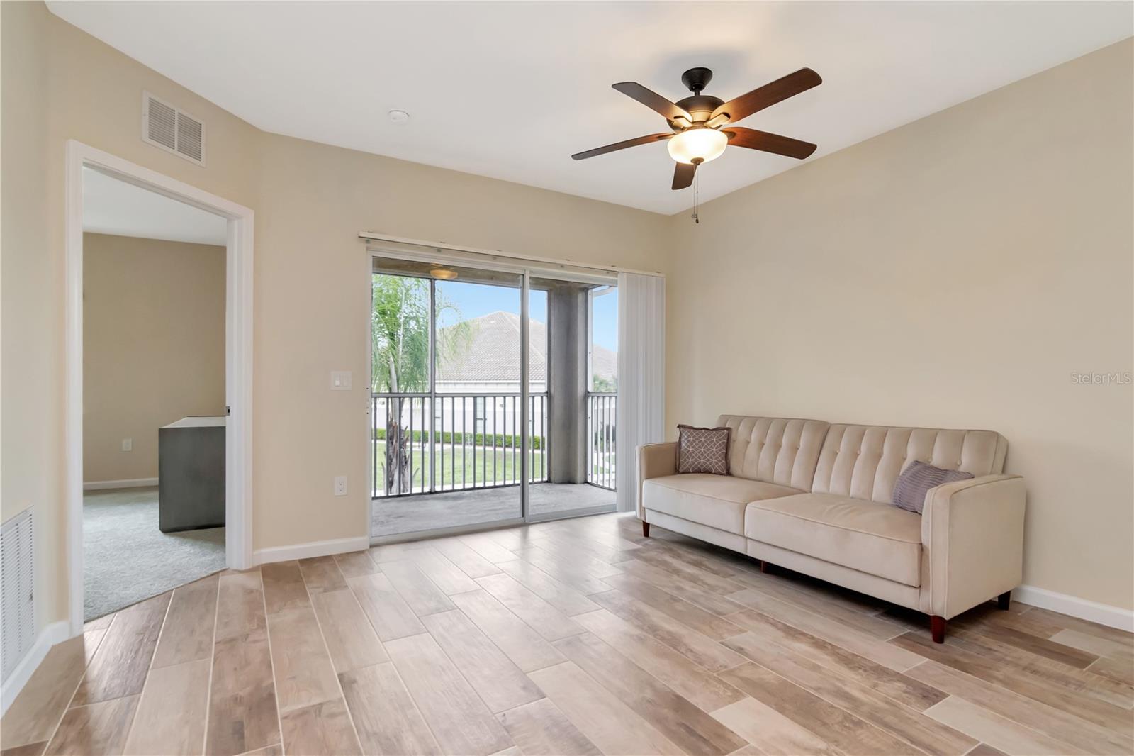 ANAND VIHAR CLUB VILLAS CONDO - Residential