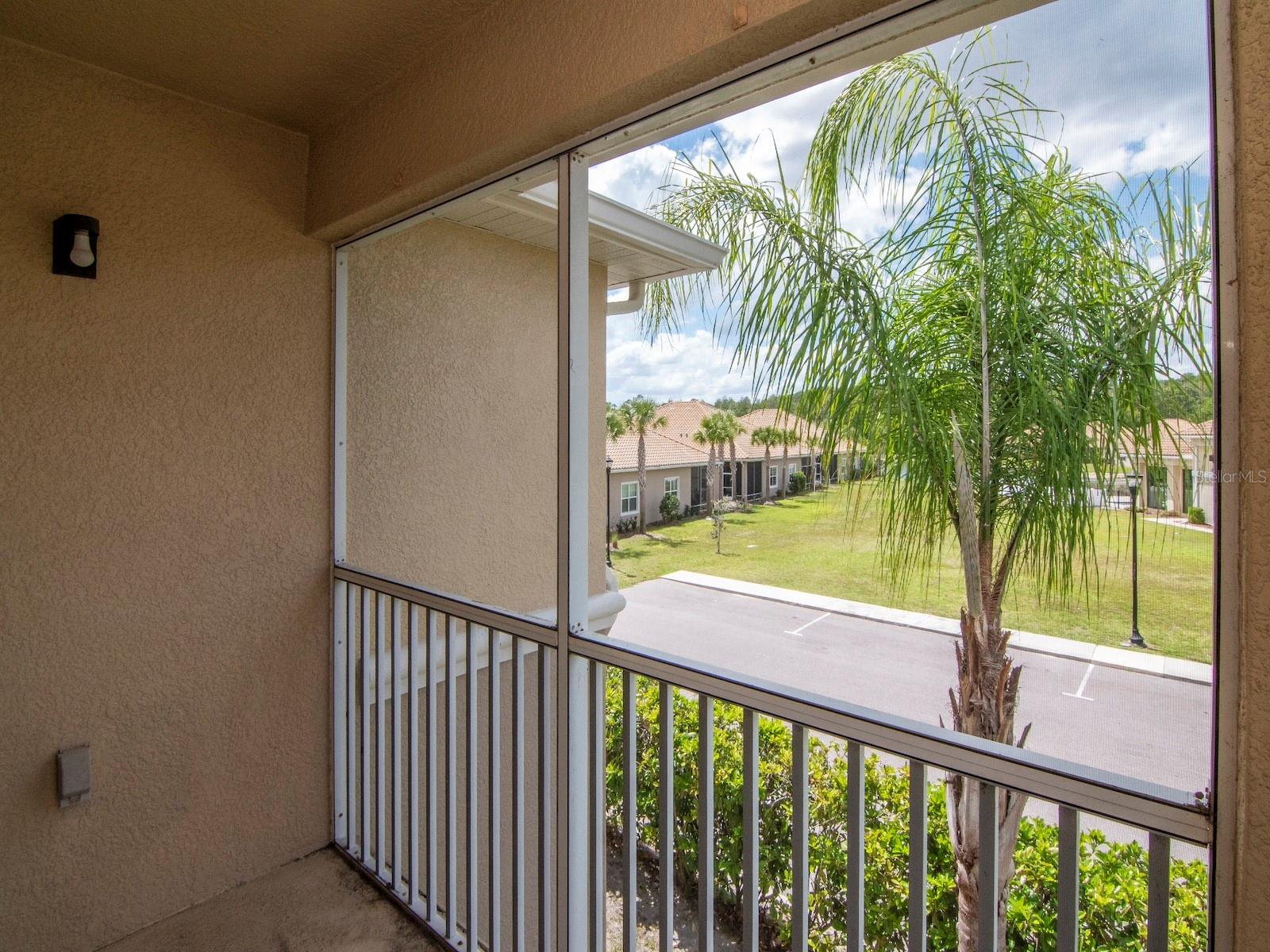 ANAND VIHAR CLUB VILLAS CONDO - Residential