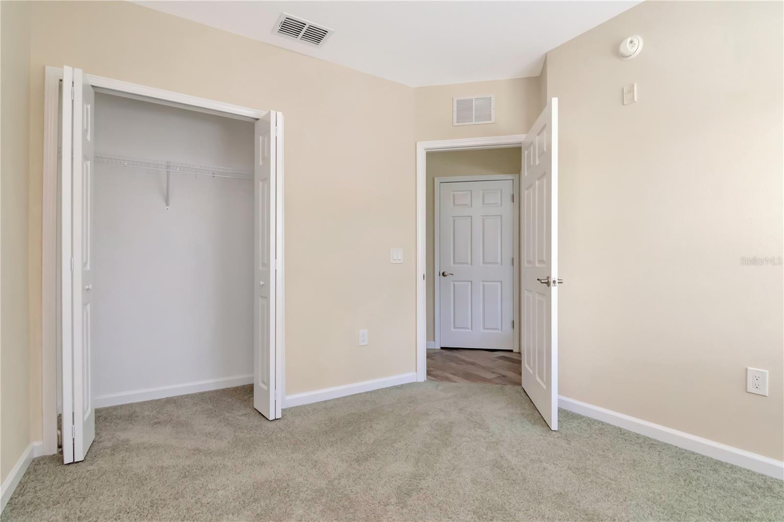 ANAND VIHAR CLUB VILLAS CONDO - Residential