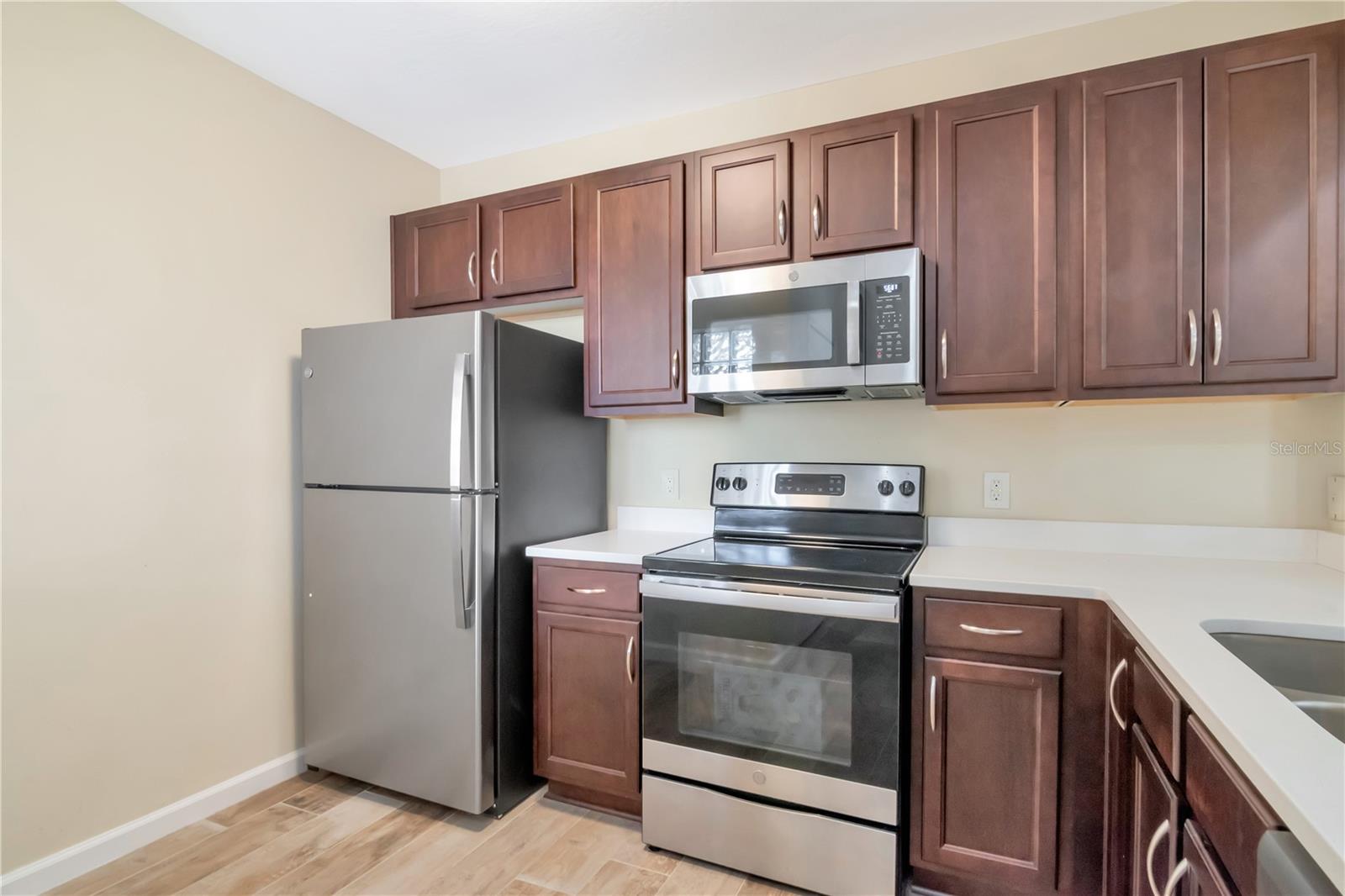 ANAND VIHAR CLUB VILLAS CONDO - Residential