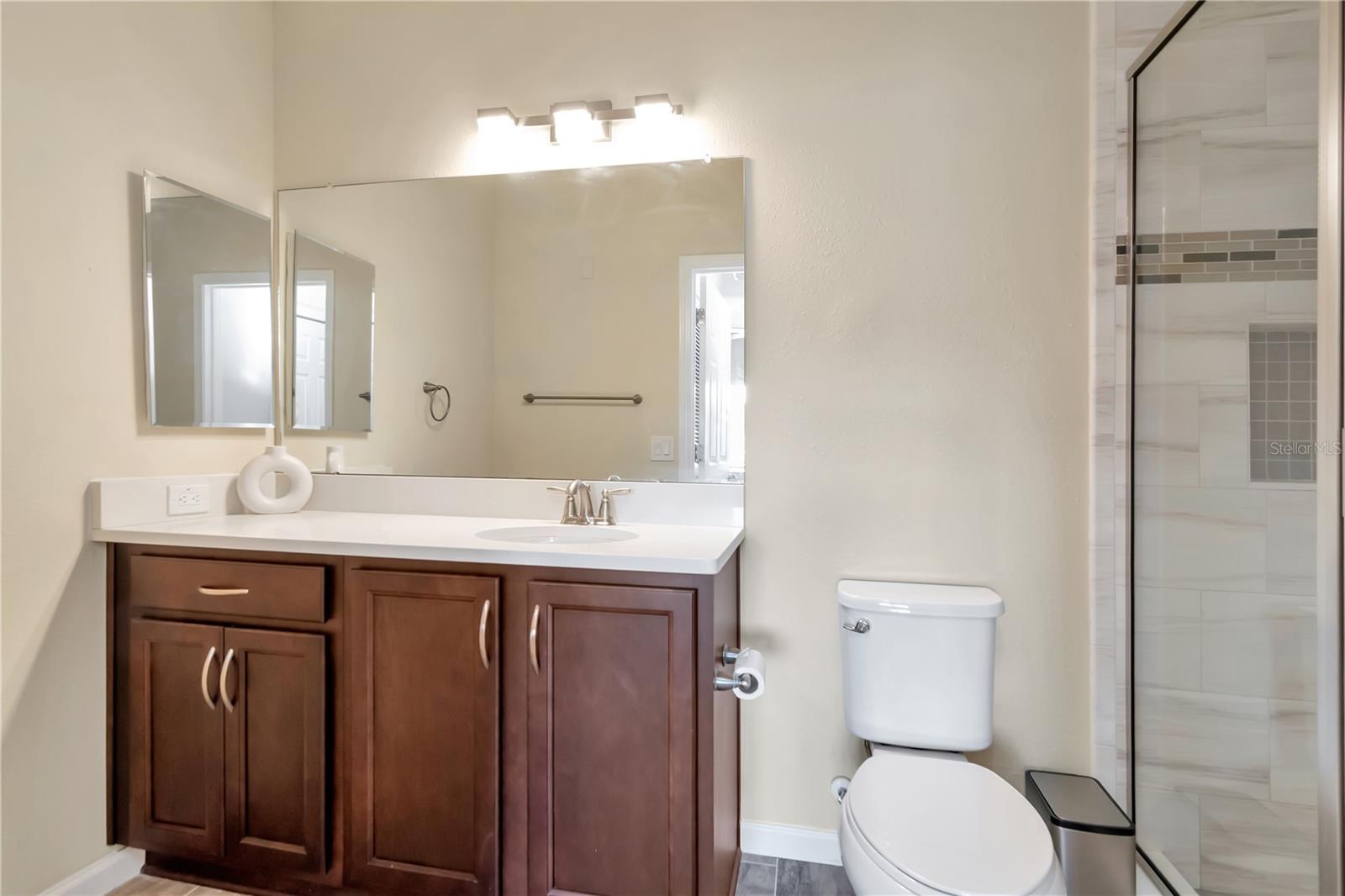 ANAND VIHAR CLUB VILLAS CONDO - Residential