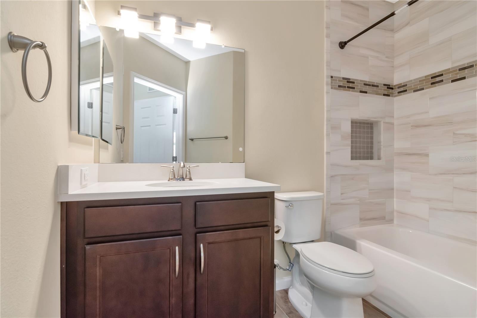 ANAND VIHAR CLUB VILLAS CONDO - Residential