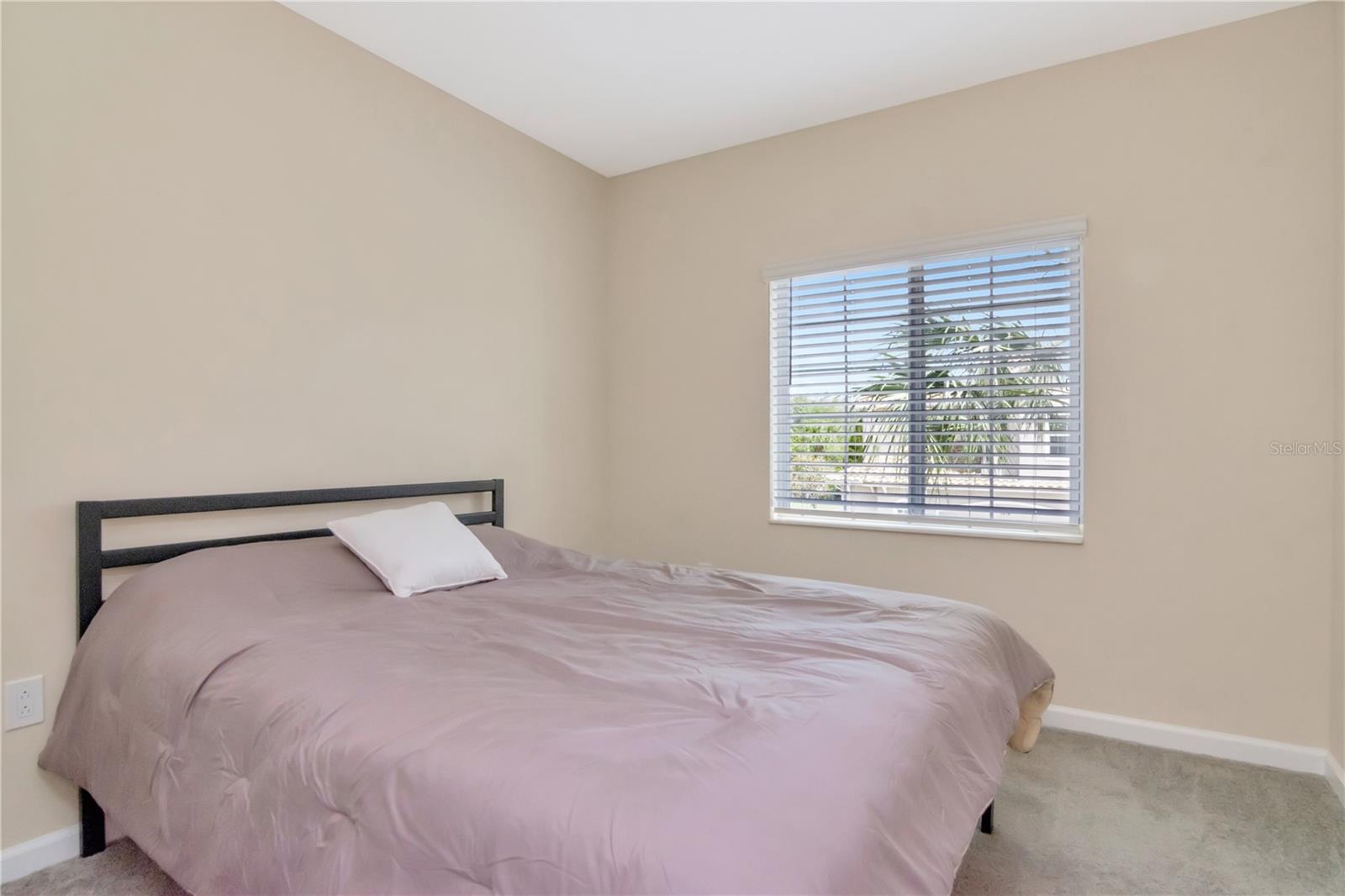 ANAND VIHAR CLUB VILLAS CONDO - Residential