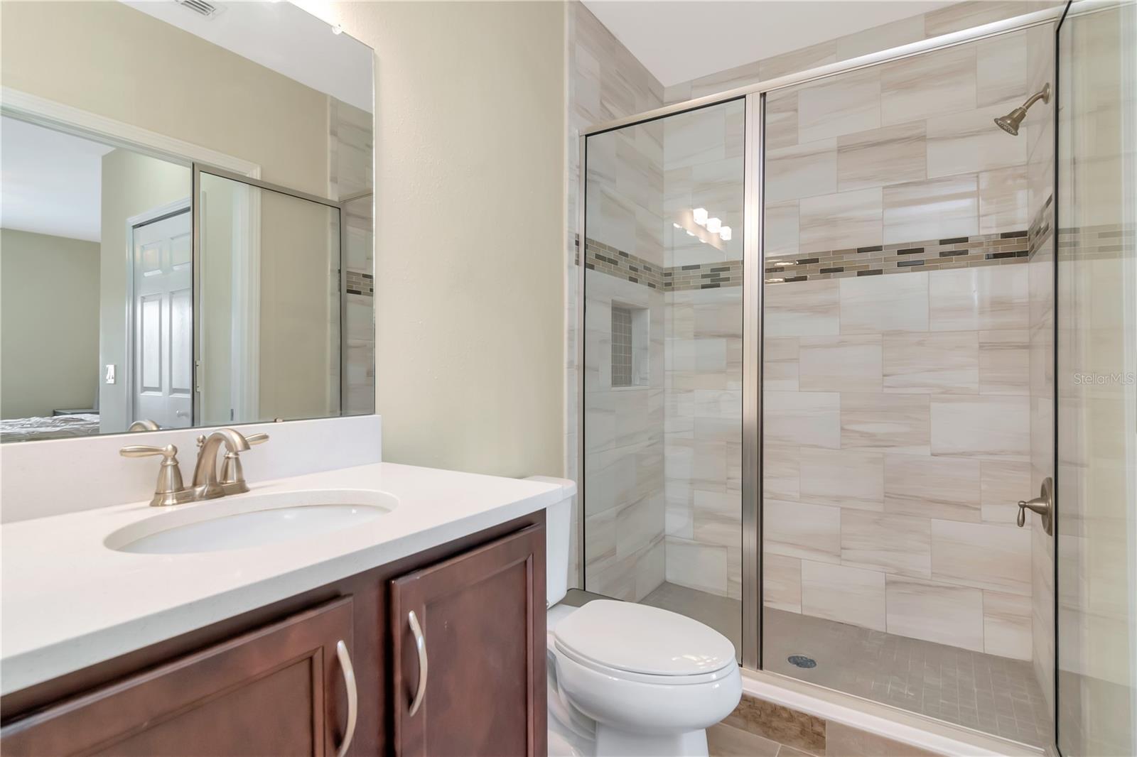 ANAND VIHAR CLUB VILLAS CONDO - Residential