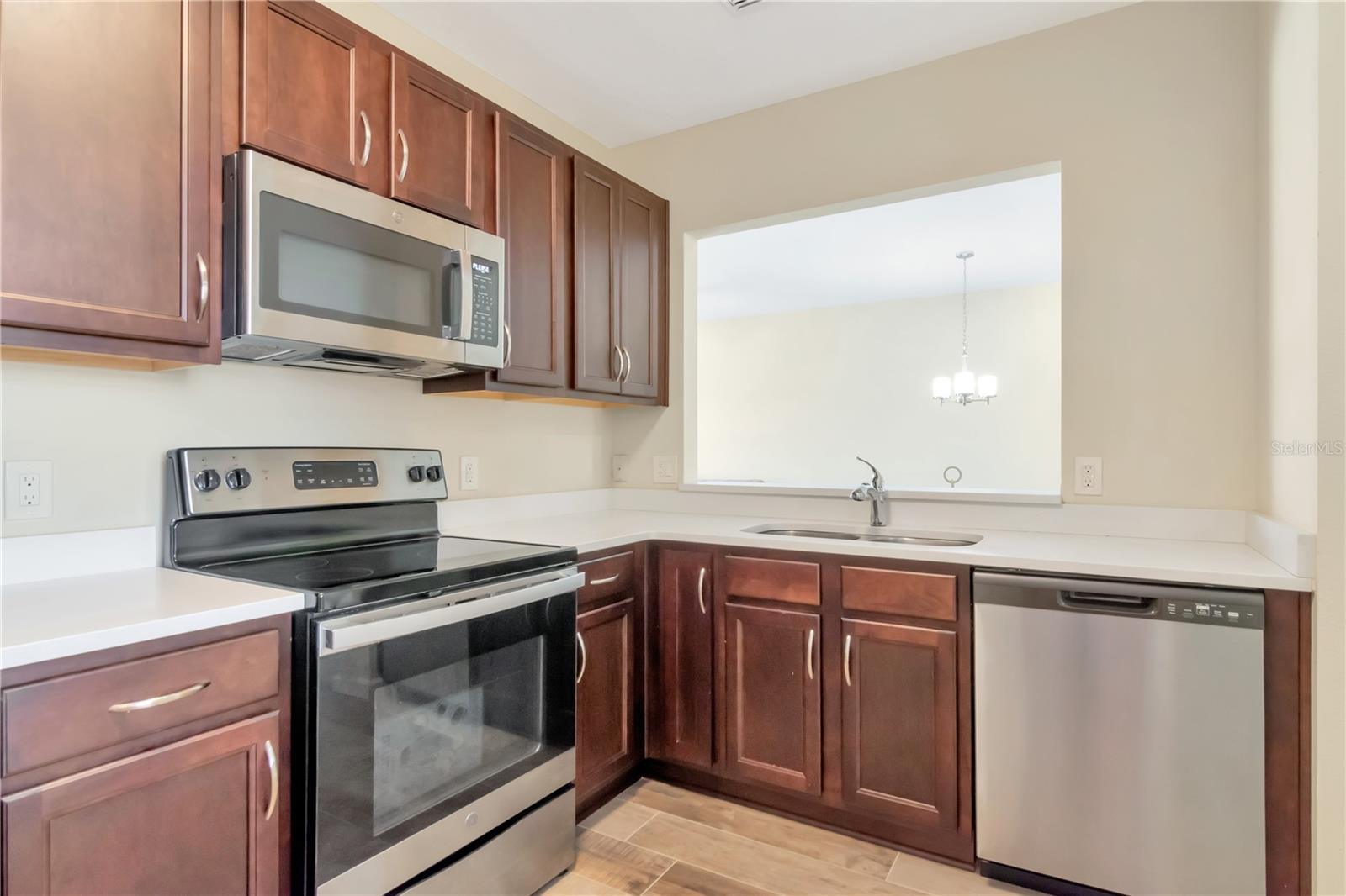 ANAND VIHAR CLUB VILLAS CONDO - Residential