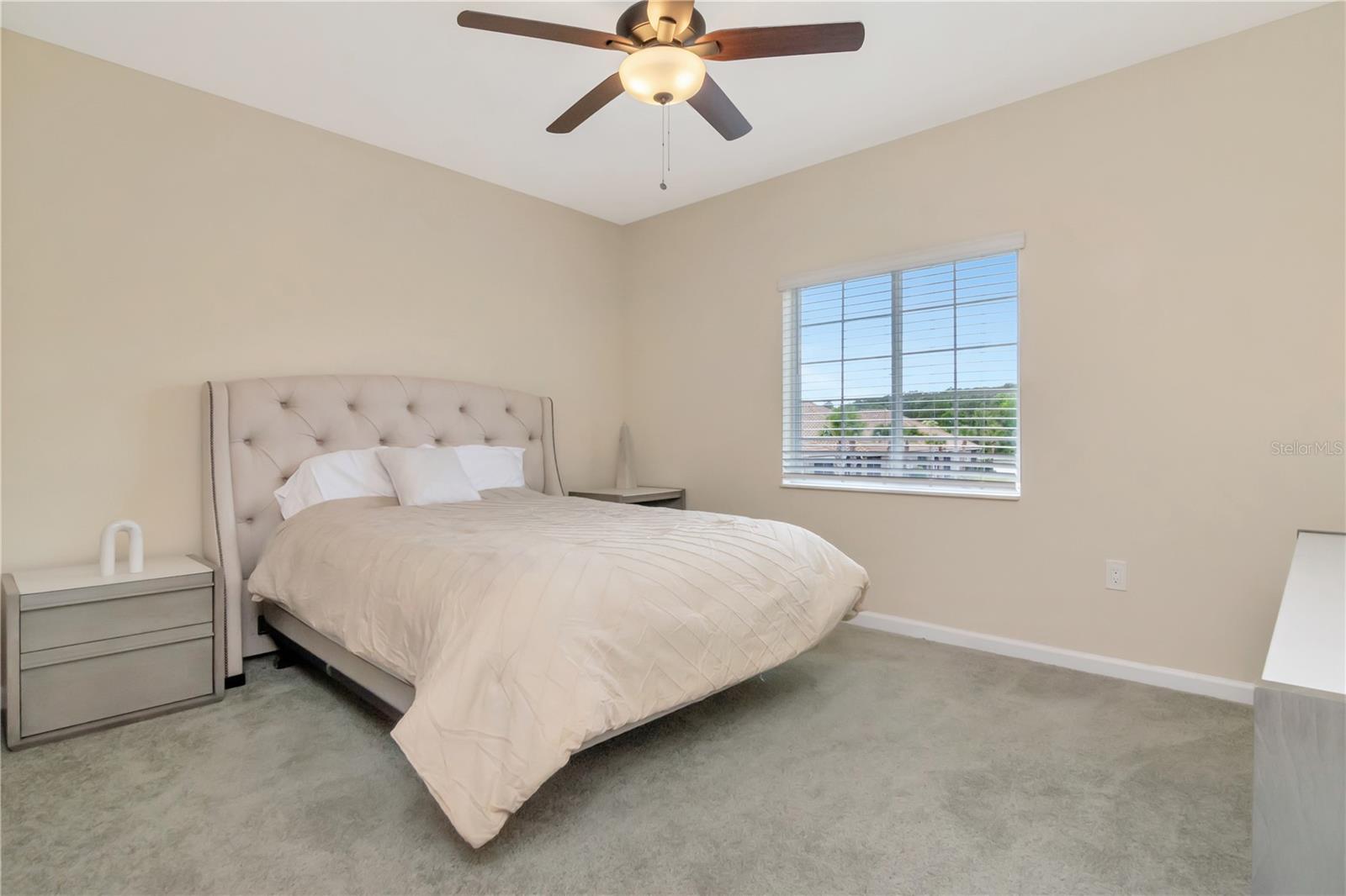 ANAND VIHAR CLUB VILLAS CONDO - Residential