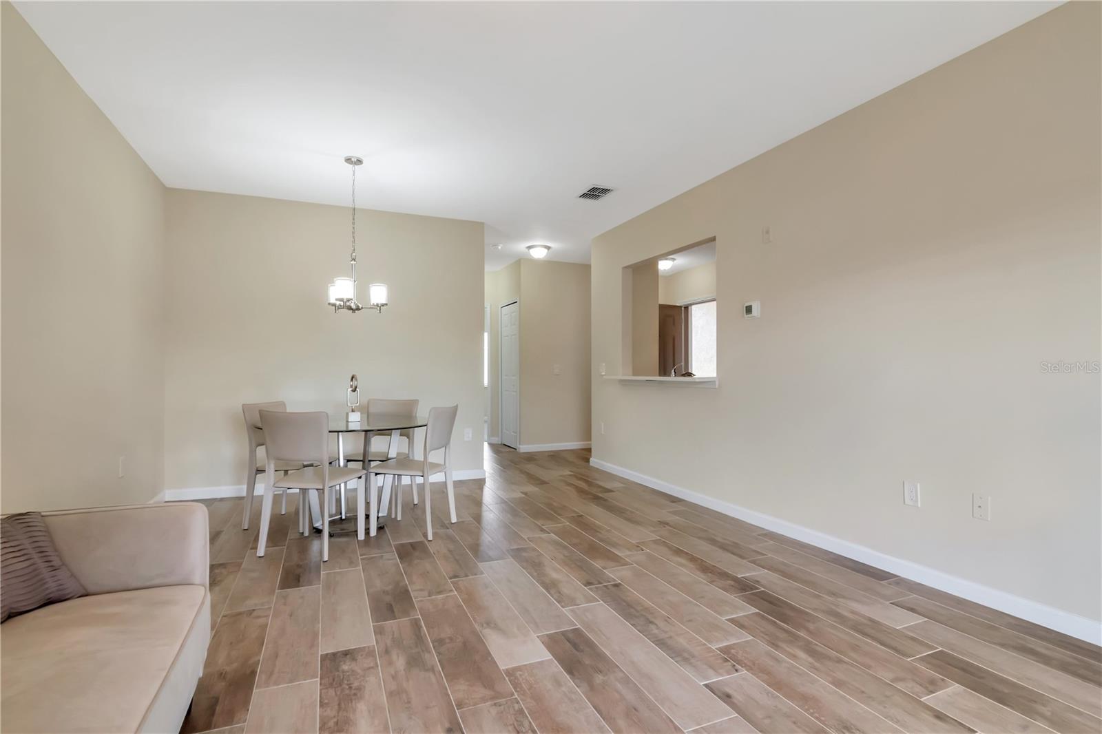 ANAND VIHAR CLUB VILLAS CONDO - Residential