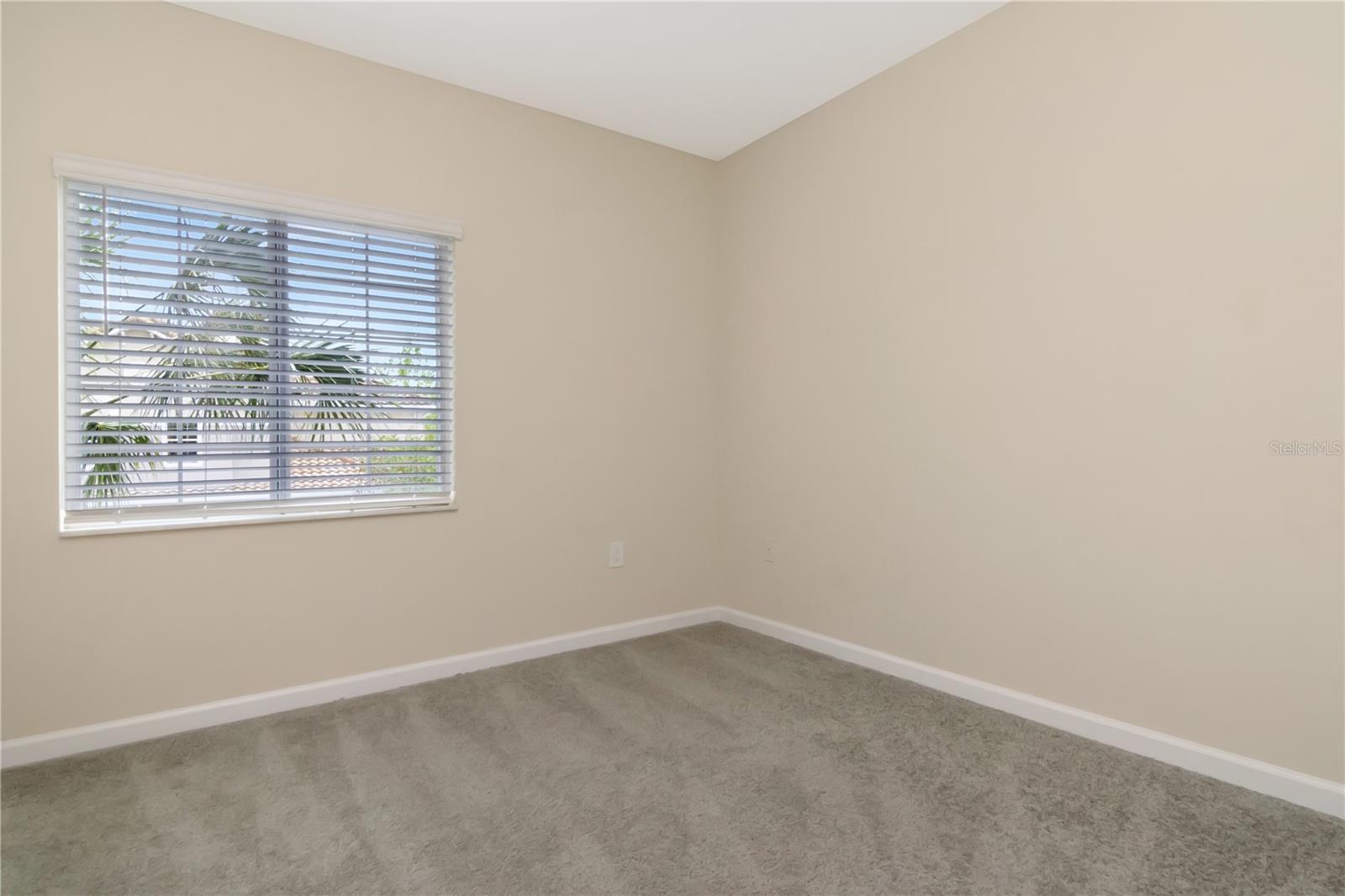 ANAND VIHAR CLUB VILLAS CONDO - Residential