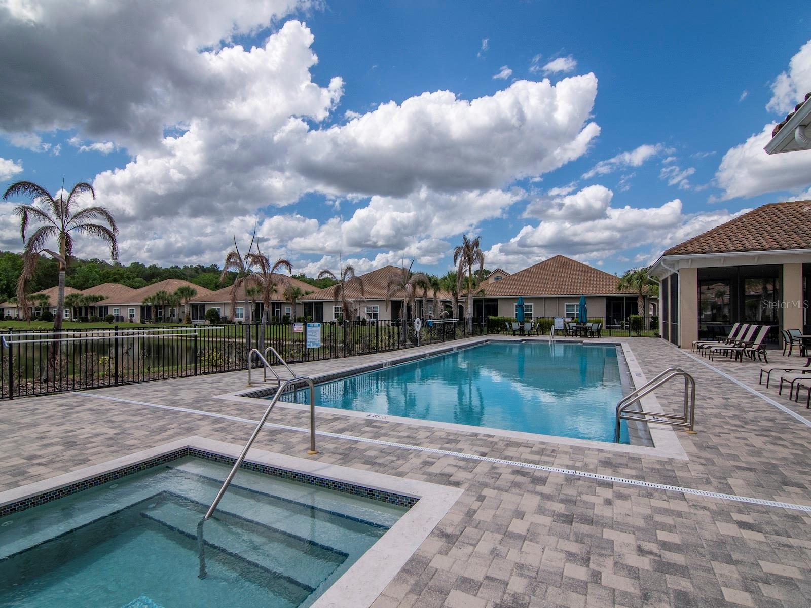 ANAND VIHAR CLUB VILLAS CONDO - Residential