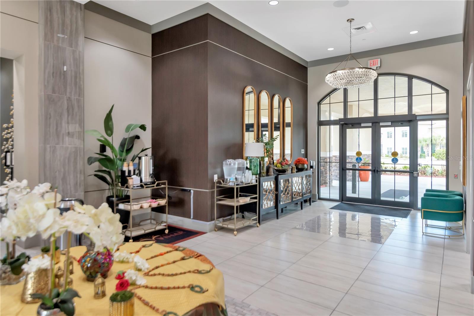 1195 GODAVARI WAY 206