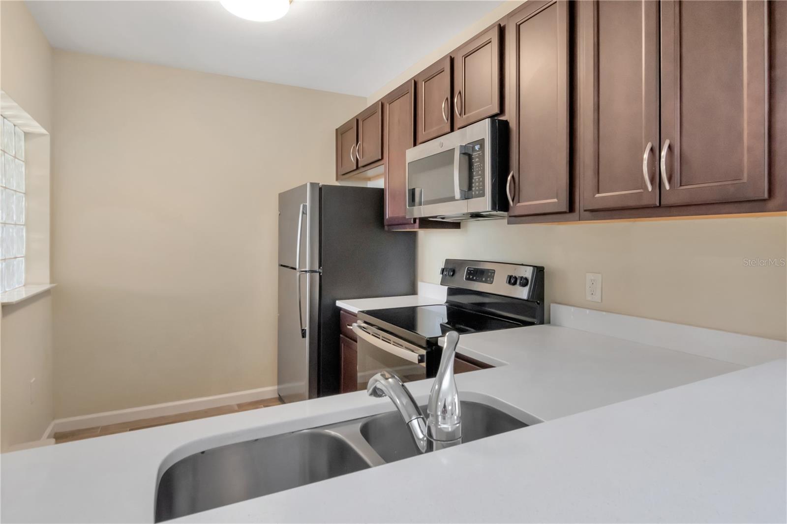 ANAND VIHAR CLUB VILLAS CONDO - Residential