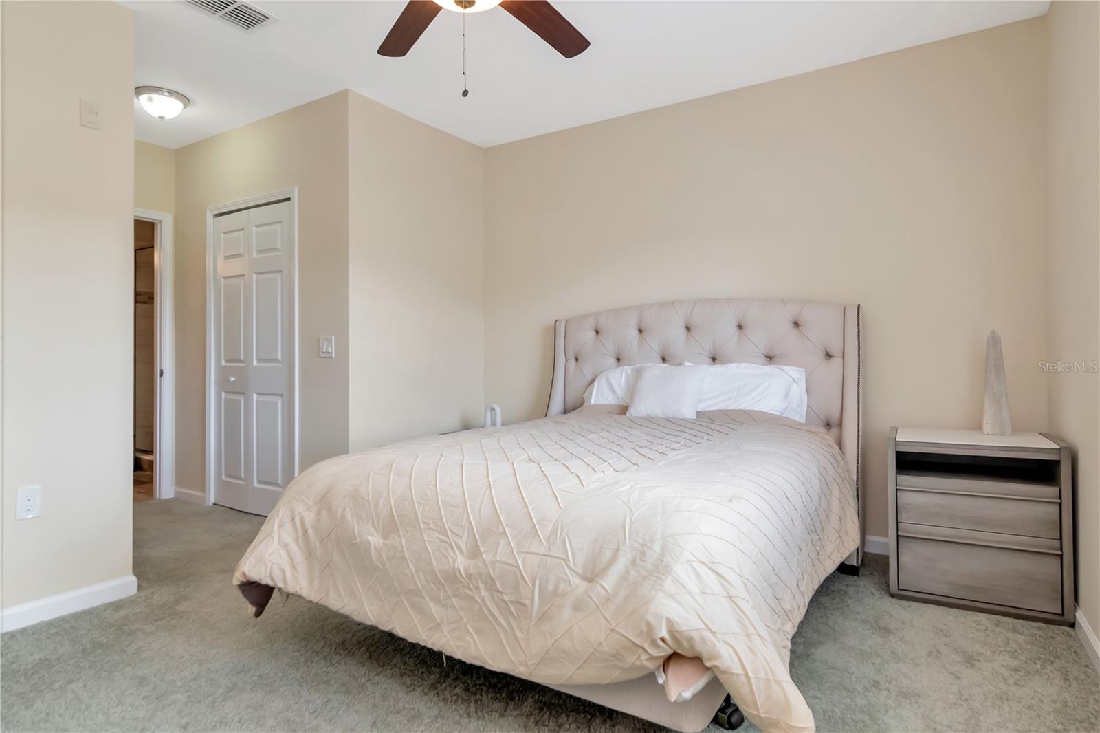 ANAND VIHAR CLUB VILLAS CONDO - Residential