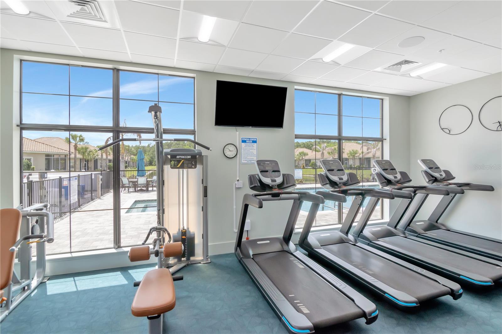 ANAND VIHAR CLUB VILLAS CONDO - Residential