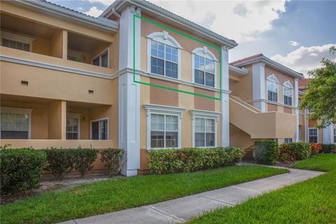 A home in SARASOTA