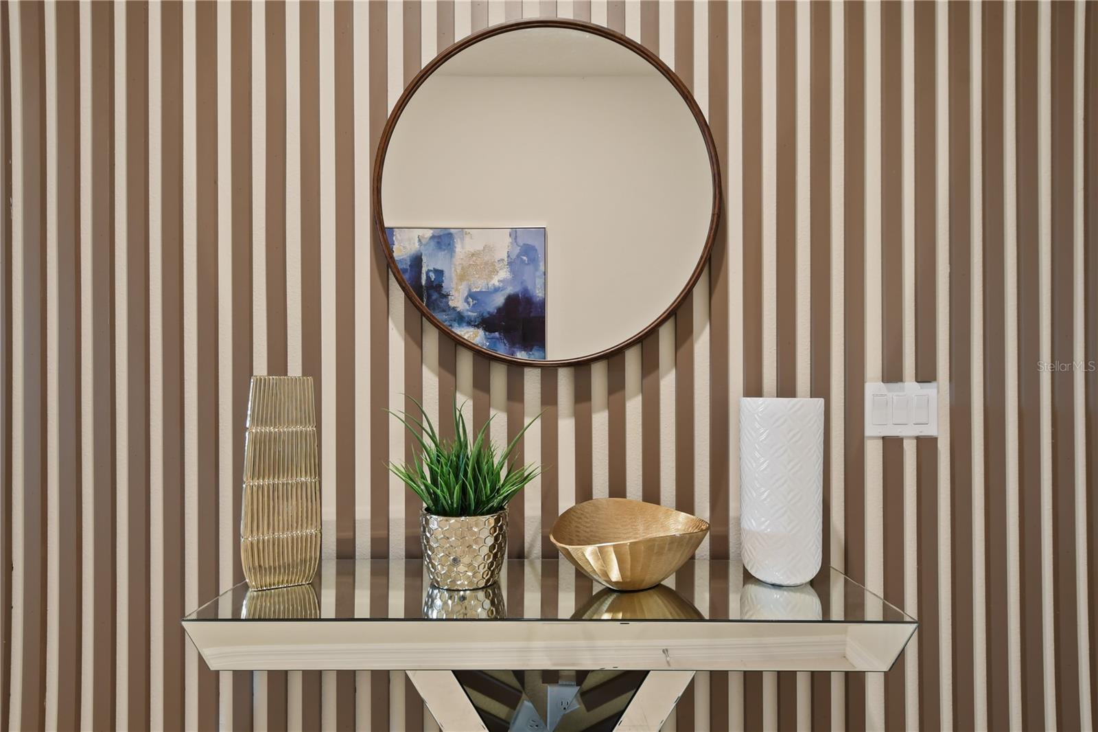 WINDSOR ISLAND RESORT - Residential