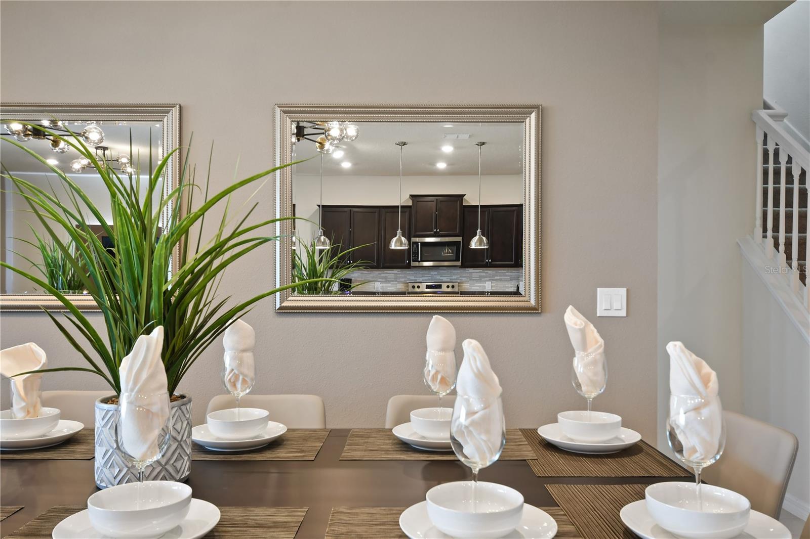 WINDSOR ISLAND RESORT - Residential